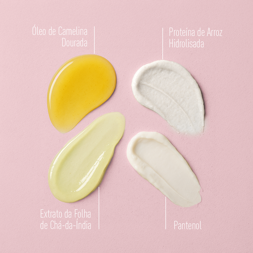 Kit Expertise Prolonga & Regenera 40+ | 2 produtos